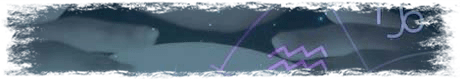 По соннику Мисс Хассе